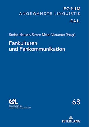 Fankulturen und Fankommunikation