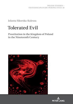 Tolerated Evil