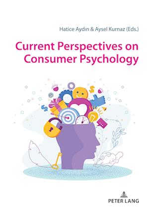 Current Perspectives on Consumer Psychology