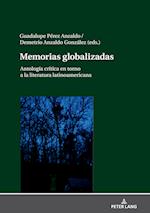 Memorias Globalizadas