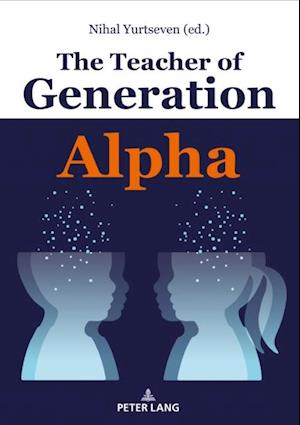 Teacher of Generation Alpha