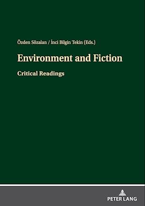 Environment and Fiction