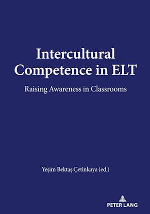 Intercultural Competence in ELT