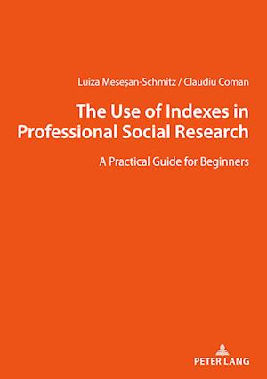 The Use of Indexes in Professional Social Researches