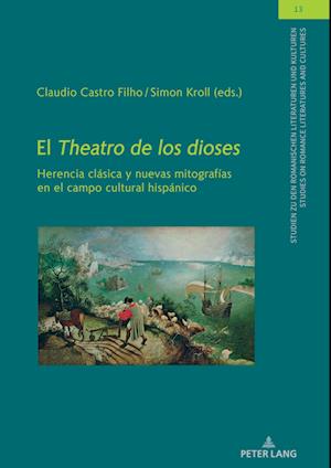 El Theatro de los dioses