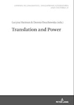 Translation and Power