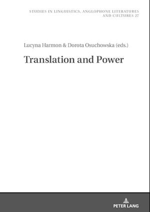 Translation and Power