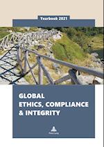 Global Ethics, Compliance & Integrity Yearbook 2021