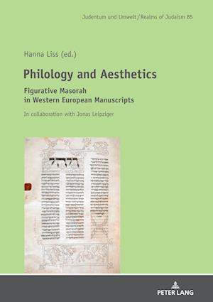 Philology and Aesthetics