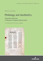 Philology and Aesthetics