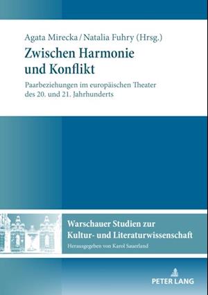 Zwischen Harmonie und Konflikt