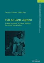 Vida de Dante Alighieri