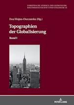 Topographien der Globalisierung