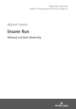 Insane Run