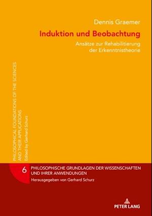 Induktion und Beobachtung