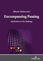 Encompassing Passing