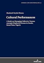 Cultural Performances