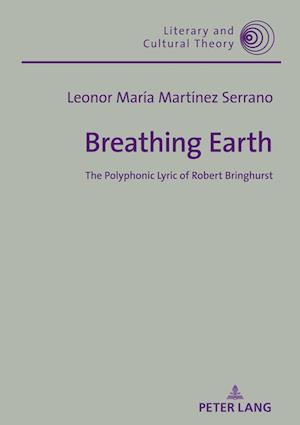 Breathing Earth