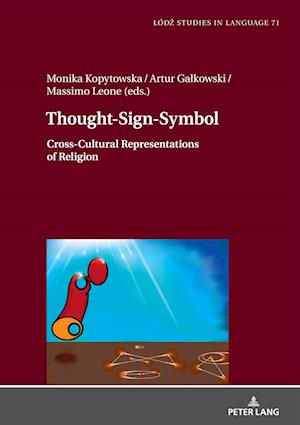 Thought-Sign-Symbol