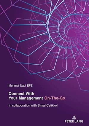 Connect With Your Management On-The-Go