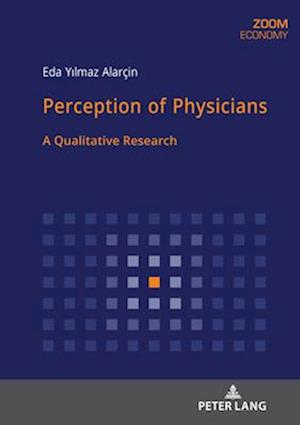 Perception of Physicians