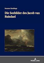 Die Seebilder Des Jacob Van Ruisdael