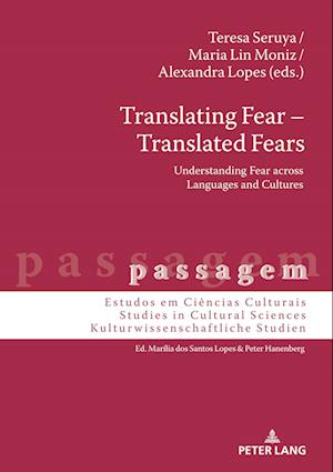 Translating Fear - Translated Fears