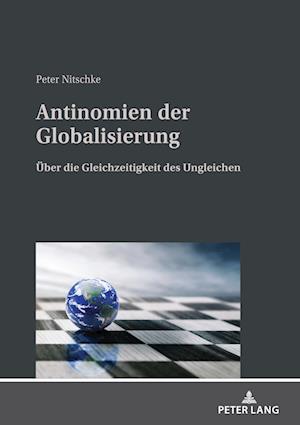 Antinomien Der Globalisierung