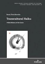 Transcultural Haiku