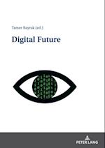 Digital Future