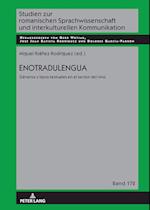 Enotradulengua; Géneros y tipos textuales en el sector del vino