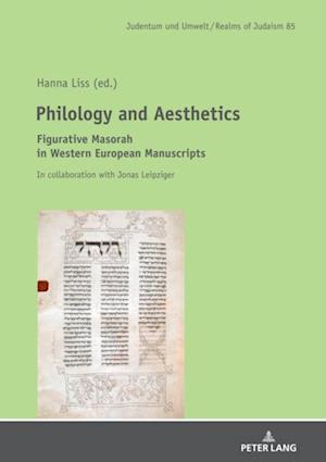 Philology and Aesthetics