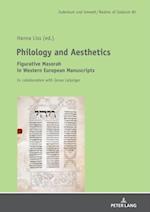 Philology and Aesthetics