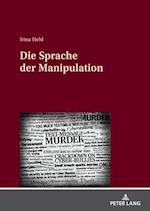 Die Sprache der Manipulation