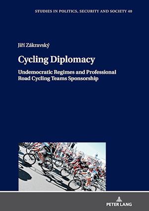 Cycling Diplomacy