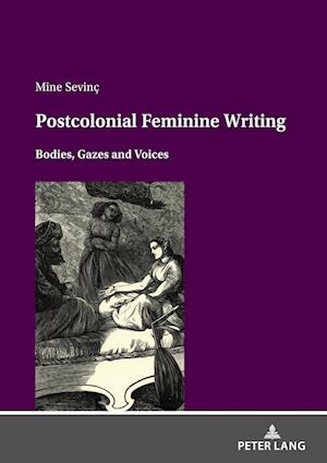 Postcolonial feminine writing