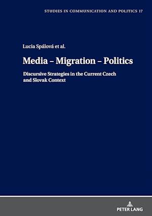 Media - Migration - Politics