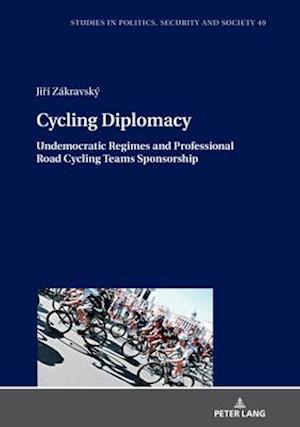 Cycling Diplomacy