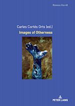 Images of Otherness