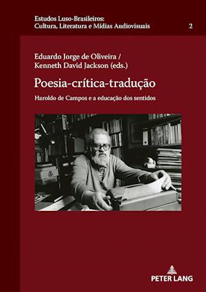 Poesia-Crítica-Tradução