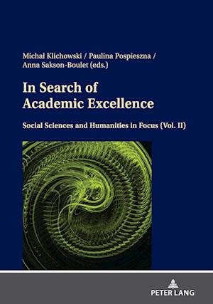 In Search of Academic Excellence