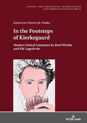 In the Footsteps of Kierkegaard