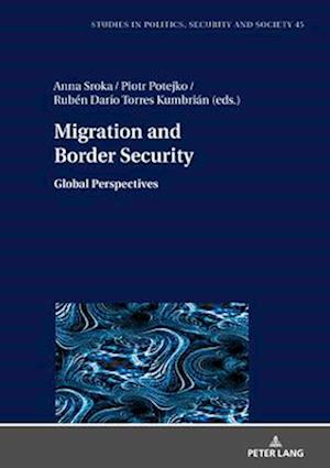 Migration and Border Security