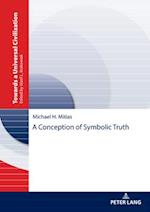 Conception of Symbolic Truth