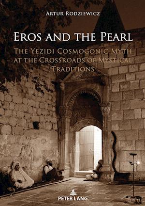 Eros and the Pearl