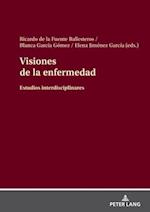 Visiones de la enfermedad