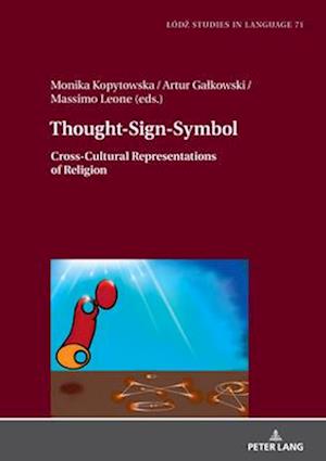 Thought-Sign-Symbol