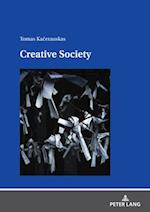 Creative Society