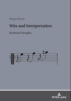 Wits and Interpretation