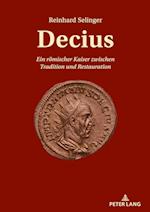 Decius